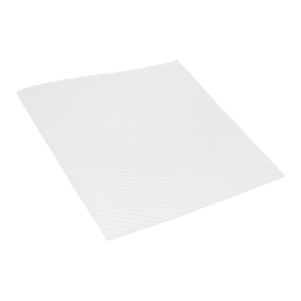 Beeswax Sheet Roll - แผ่นขี้ผึ้งแท้จากธรรมชาติ วัสดุทำเทียนรักษ์โลก ขี้ผึ้งม้วนมือ สำหรับทำเทียนแฮนด์เมด