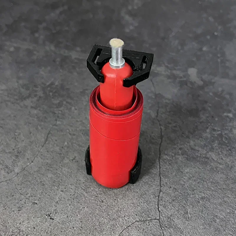 ที่วางเทียนมายากล 3.0 สำหรับมา - Your Candle Supplies บทวิจารณ์และราคา