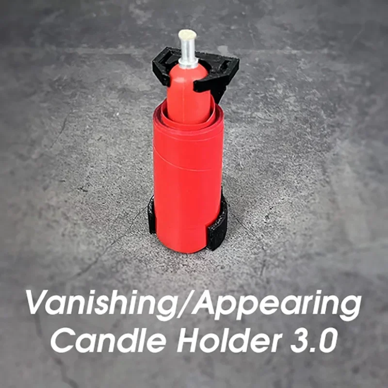 ที่วางเทียนมายากล 3.0 สำหรับมา - Your Candle Supplies บทวิจารณ์และราคา
