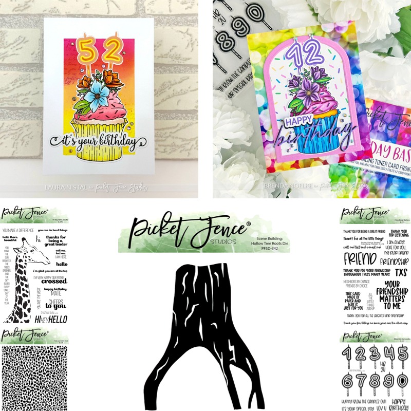 ความเป็นเอกลักษณ์ของคุณคือสิ่ง - Your Candle Supplies บทวิจารณ์และราคา