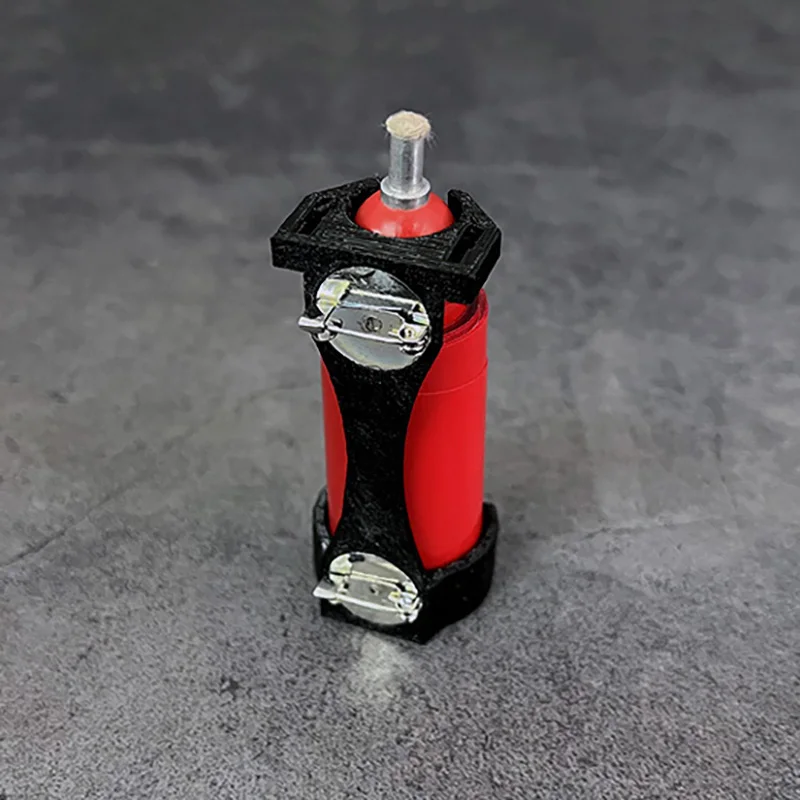 สมาร์ทเทียน 3.0 Magic Auto Van - Your Candle Supplies บทวิจารณ์และราคา