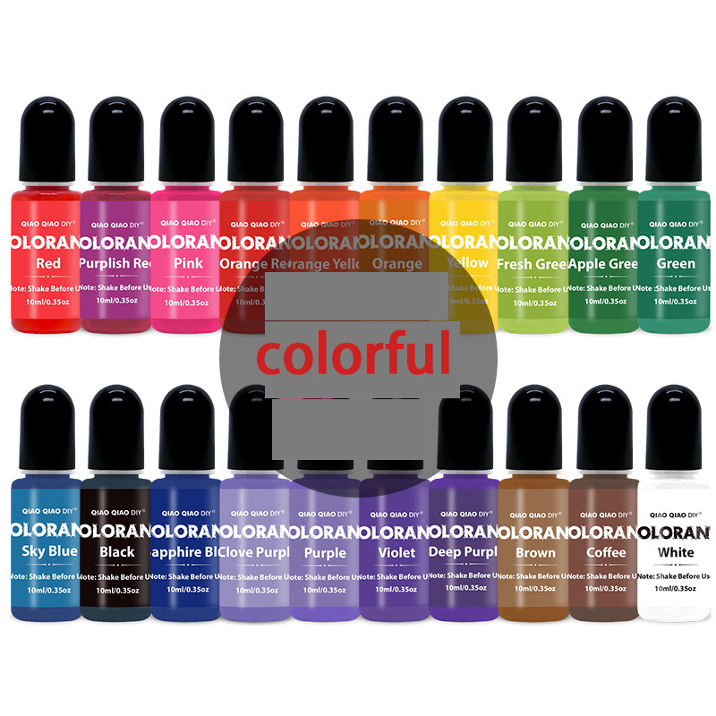 20 สีเทียนสีย้อมเทียนขี้ผึ้ง W - Candle Supplies Tins บทวิจารณ์และราคา
