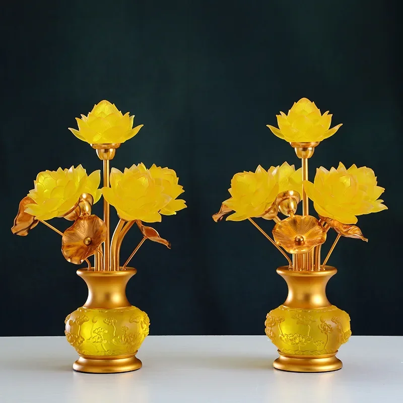 แท่นบูชาวัดจำลอง, ของตกแต่งบ้า - Your Candle Supplies บทวิจารณ์และราคา