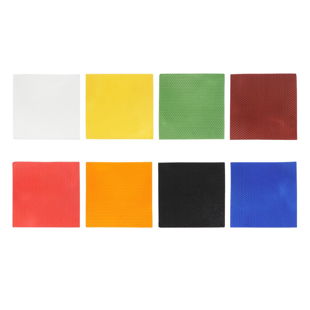 แผ่นขี้ผึ้งแท้จากธรรมชาติ วัสด - Beeswax Sheet Roll บทวิจารณ์และราคา