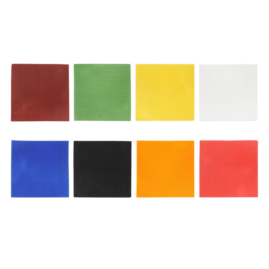 แผ่นขี้ผึ้งแท้จากธรรมชาติ วัสด - Beeswax Sheet Roll บทวิจารณ์และราคา